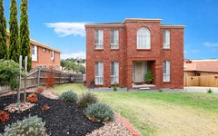 31 Piccadilly Court, Greenvale VIC