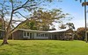 792 Friday Hut Road, Brooklet NSW