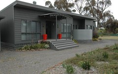 1425 Cape Clear - Rokewood Rd, Cape Clear VIC