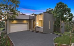 28A Rosemead Road, Hornsby NSW