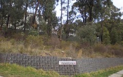29 Bellevue Lane, Fennell Bay NSW