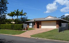 17 Earls Ct, Point Vernon QLD