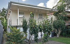 124 Morehead Ave, Norman Park QLD
