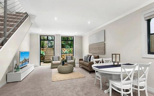 6/42A Burchmore Road, Manly Vale NSW