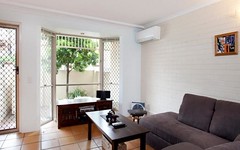 3/53 Warry Street, Fortitude Valley QLD