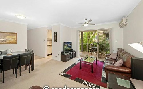 2/58-68 Oxford Street, Mortdale NSW