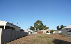 Lot 12, Hoac Court, Mulwala NSW