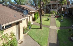 Address available on request, Yagoona NSW