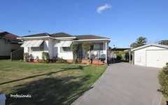 18 Somme Crescent, Milperra NSW
