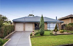 93 Country Club Drive, Clifton Springs VIC