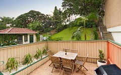 2/692 Old South Head Road, Rose Bay NSW