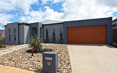 12 Wagtail Court, Williams Landing VIC
