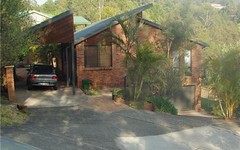 1 Dalrymple Avenue, Wentworth Falls NSW