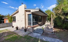 34 Myrtle Road, Youngtown TAS
