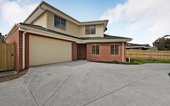 3/9 Giselle Avenue, Wantirna South VIC