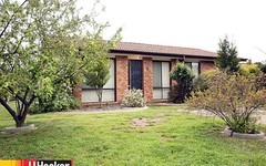 1 McVey Place, Theodore ACT