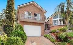 23 Bottlebrush Place, Alfords Point NSW