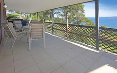125 Northcove Road, Long Beach NSW