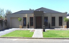 21 Jennier Drive, Campbelltown SA