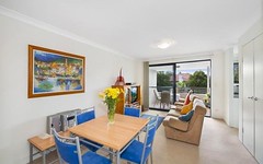 27/11-17 Quirk Road, Manly Vale NSW