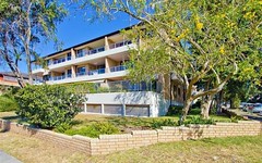 11/129-131 Pacific Parade, Dee Why NSW