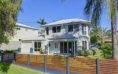 3 Stanton Street, Cannon Hill QLD