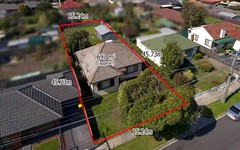 58 Creswell Avenue, Airport West VIC
