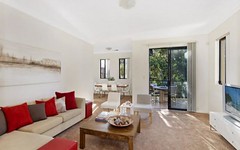 9/134 Old South Head Road, Bellevue Hill NSW