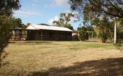 51 Country Road, Nome QLD