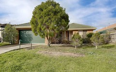 10 Chigwell Court, Hoppers Crossing VIC
