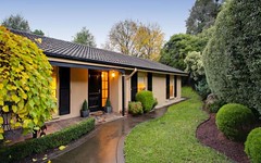48 Woodhouse Road, Doncaster East VIC