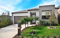 10 Outback Drive, Doreen VIC