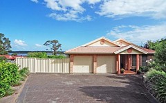68 Greenwell Point Road, Greenwell Point NSW