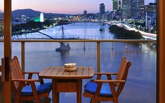 65/26 Lower River Terrace, South Brisbane QLD