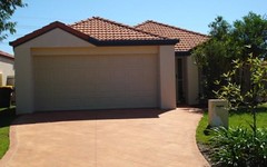 54 Statesman Circuit, Sippy Downs QLD