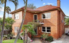 1 and 2/86 West Street, Balgowlah NSW