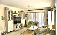 1/3 West Tce, Bankstown NSW