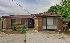 5 Beers Court, St Albans VIC