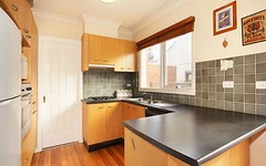 1/37 Marquis Road, Bentleigh VIC