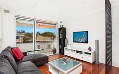 5/4 Garie Place, Coogee NSW
