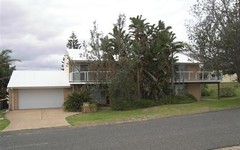 36 Morna Point Road, Anna Bay NSW