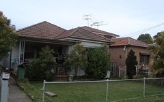 15 Short Street, Rosehill NSW