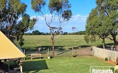 21 Towerhill Road, Somers VIC