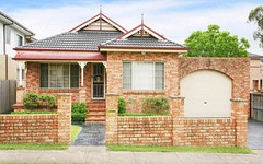 9 Constance Street, Guildford NSW
