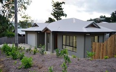 90 Country Road, Cannonvale QLD