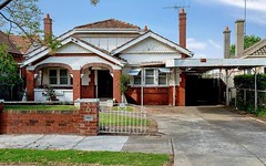 25a Bloomfield Road, Ascot Vale VIC