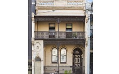 191 Peel Street, North Melbourne VIC