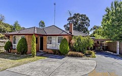 37 Wetherby Road, Doncaster VIC
