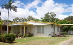 401 FRENCH AVENUE, Frenchville QLD