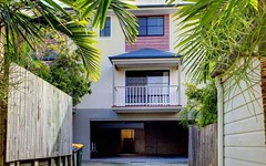 4/64 Browning Street, West End QLD